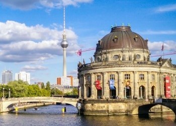 Berlin