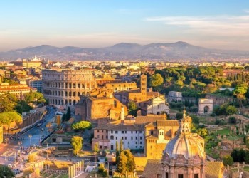 Rome